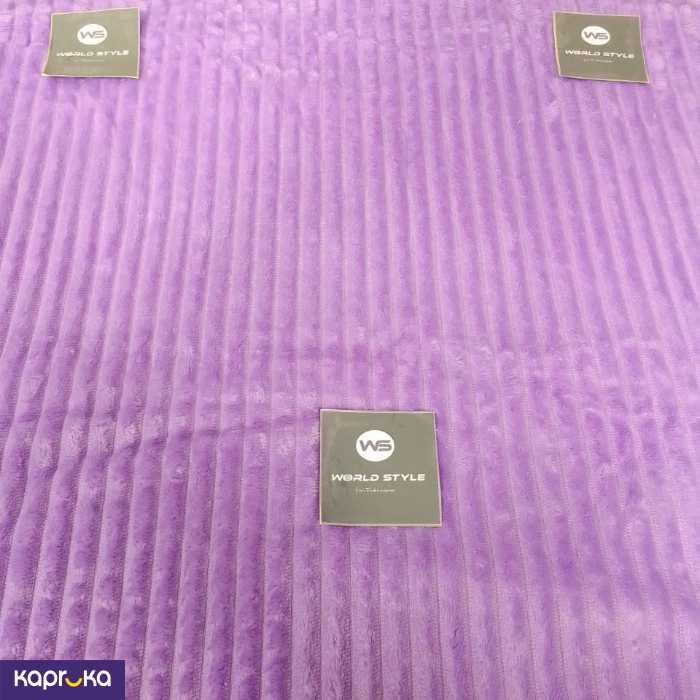 Bedroom ef_pc_home0v2009pod00126 in Sri Lanka