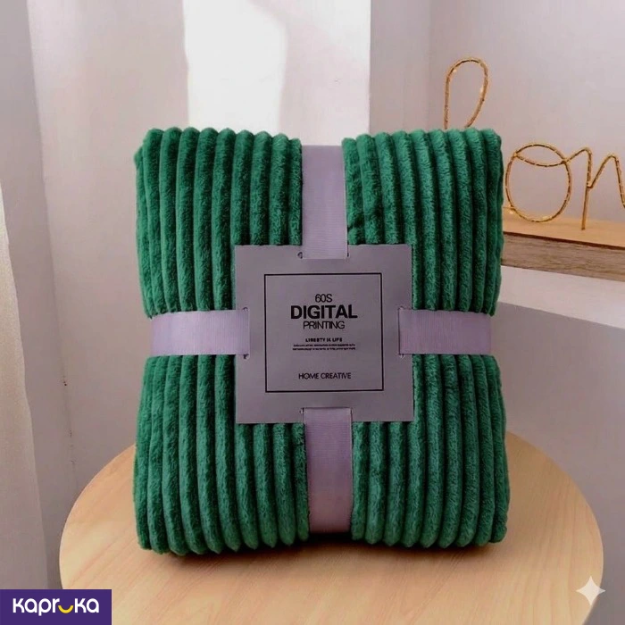 Bedroom ef_pc_home0v2009pod00128 in Sri Lanka