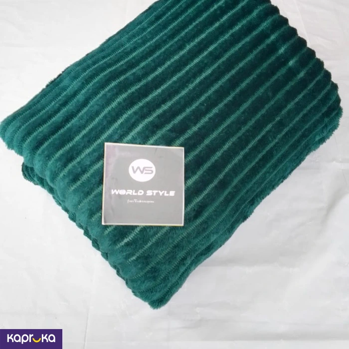 Bedroom ef_pc_home0v2009pod00128 in Sri Lanka