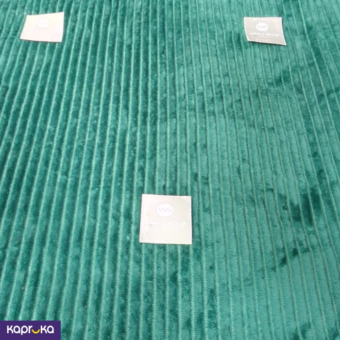 Bedroom ef_pc_home0v2009pod00128 in Sri Lanka