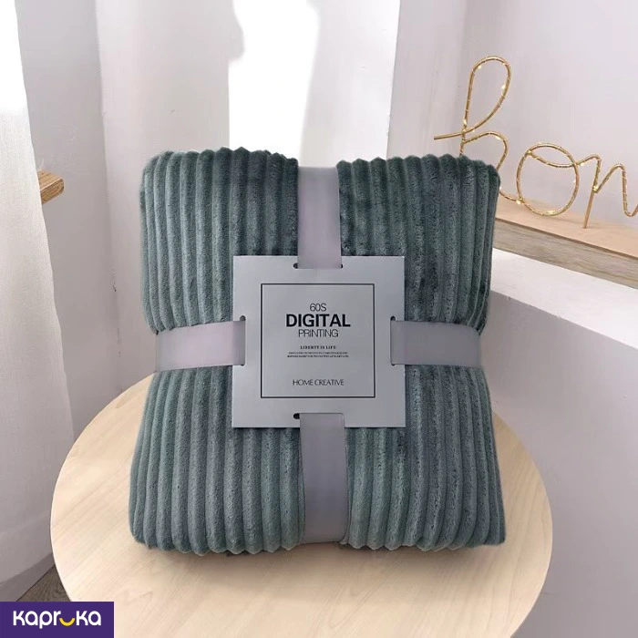 Bedroom ef_pc_home0v2009pod00129 in Sri Lanka