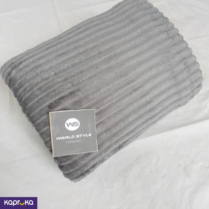 Bedroom ef_pc_home0v2009pod00129 in Sri Lanka