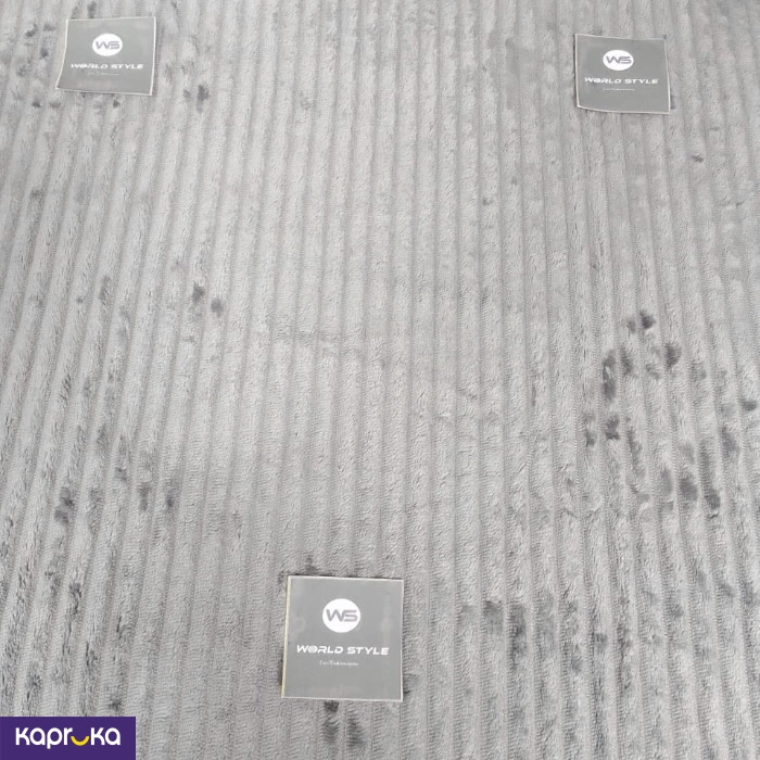 Bedroom ef_pc_home0v2009pod00129 in Sri Lanka