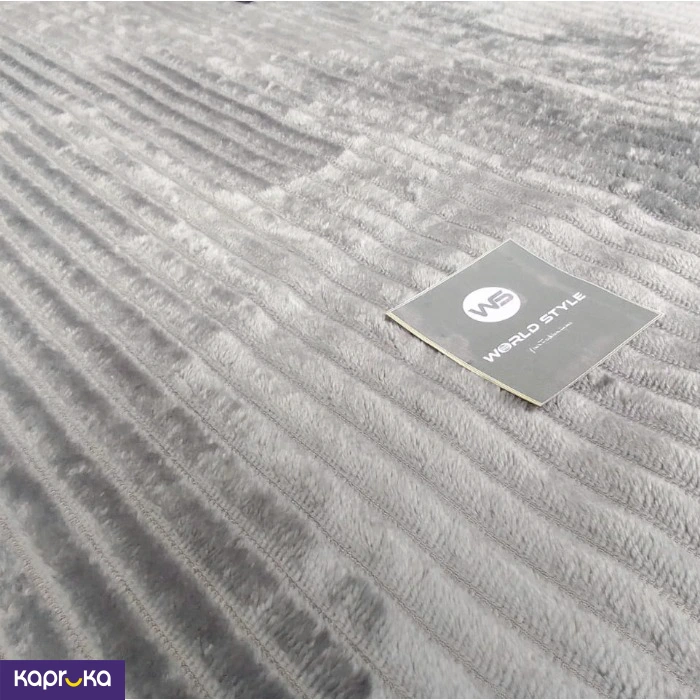 Bedroom ef_pc_home0v2009pod00129 in Sri Lanka