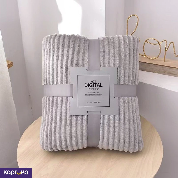 Bedroom ef_pc_home0v2009pod00130 in Sri Lanka