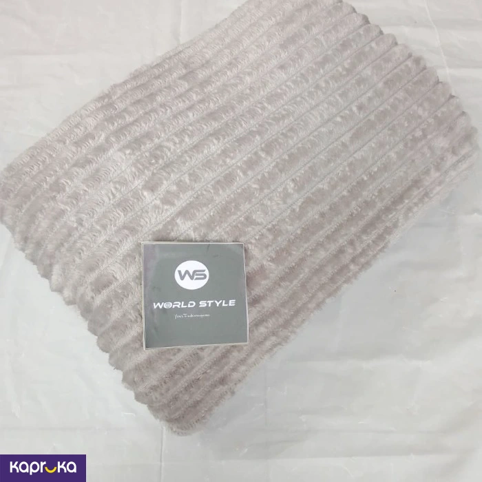 Bedroom ef_pc_home0v2009pod00130 in Sri Lanka