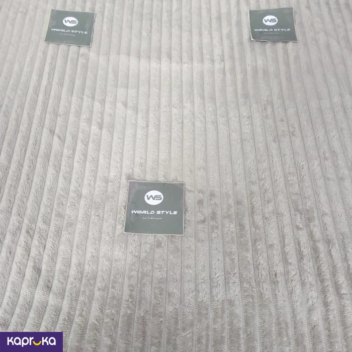 Bedroom ef_pc_home0v2009pod00130 in Sri Lanka