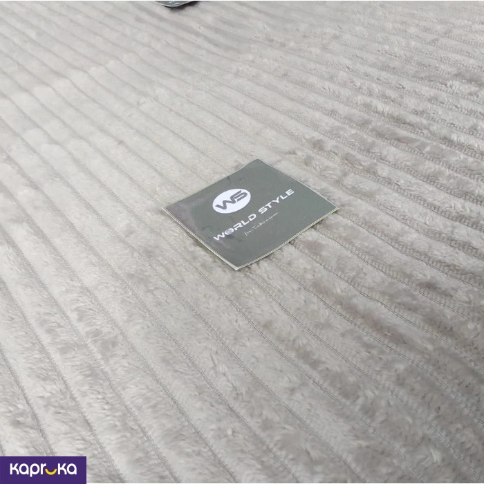 Bedroom ef_pc_home0v2009pod00130 in Sri Lanka