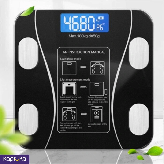 Fitness Equipments ef_pc_spor0v2009pod00002 in Sri Lanka