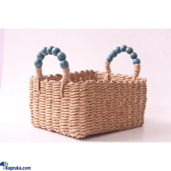 Kitchen and Dining ef_pc_home0v1877p00001 in Sri Lanka