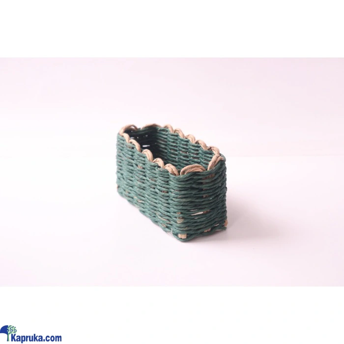 Kitchen and Dining ef_pc_home0v1877p00002 in Sri Lanka