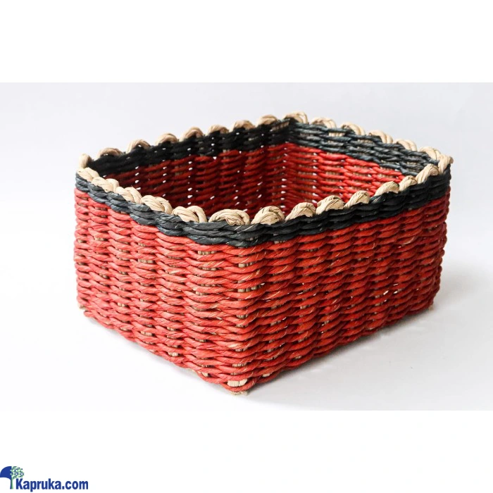 Kitchen and Dining ef_pc_home0v1877p00004 in Sri Lanka