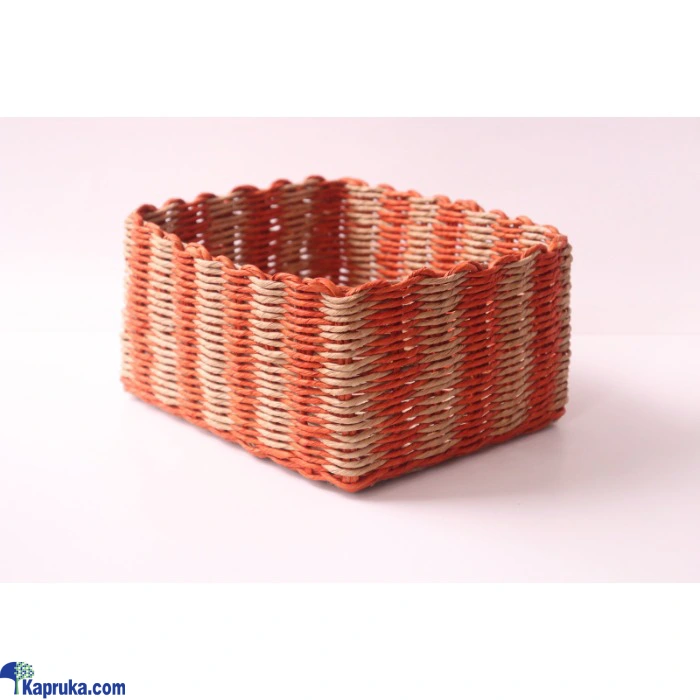 Kitchen and Dining ef_pc_home0v1877p00004 in Sri Lanka