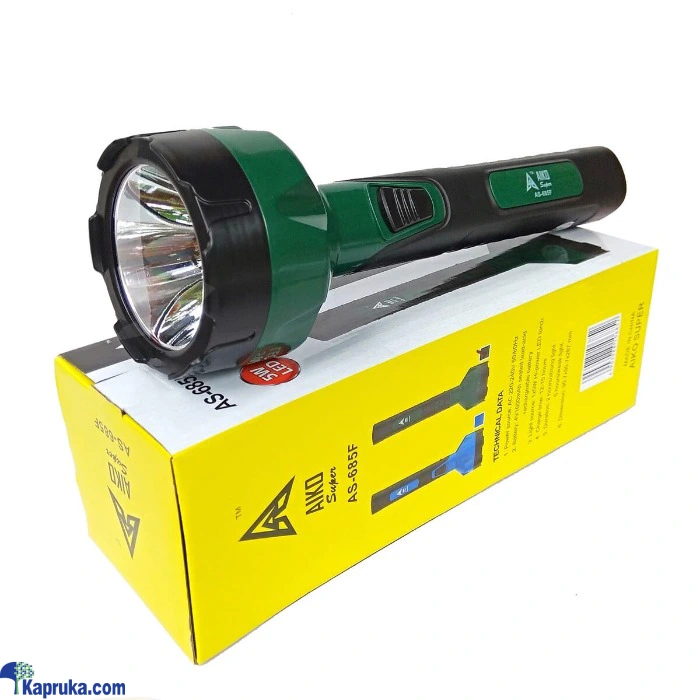 Light and Power ef_pc_elec0v1771p00007 in Sri Lanka