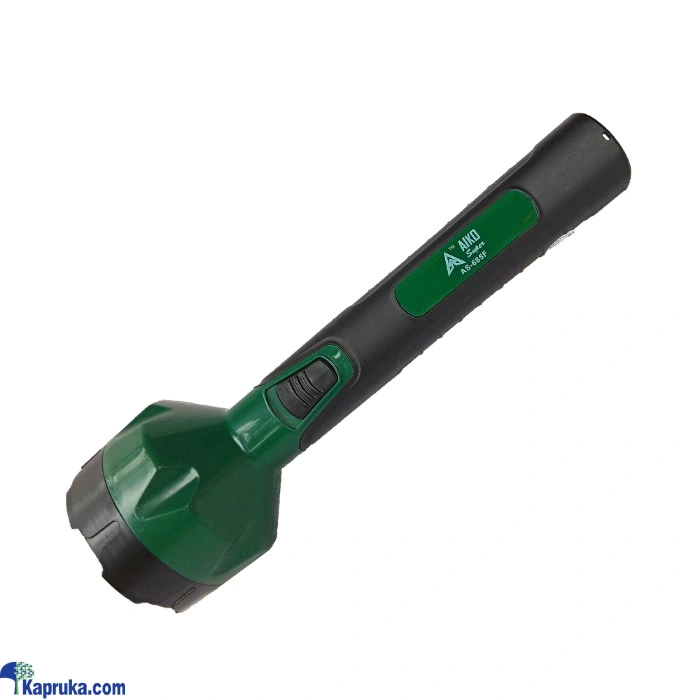 Light and Power ef_pc_elec0v1771p00007 in Sri Lanka