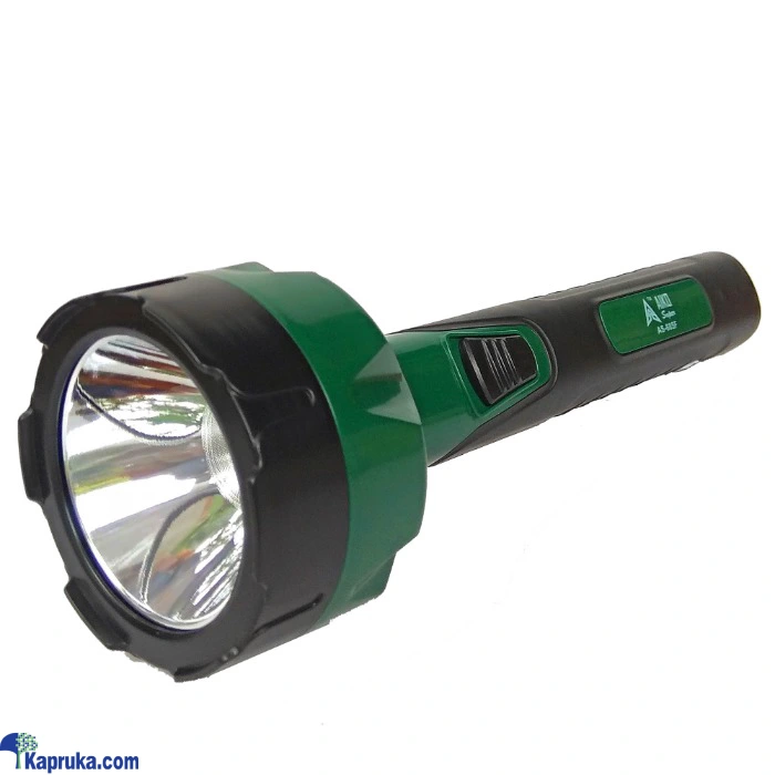 Light and Power ef_pc_elec0v1771p00007 in Sri Lanka