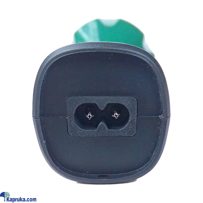 Light and Power ef_pc_elec0v1771p00007 in Sri Lanka