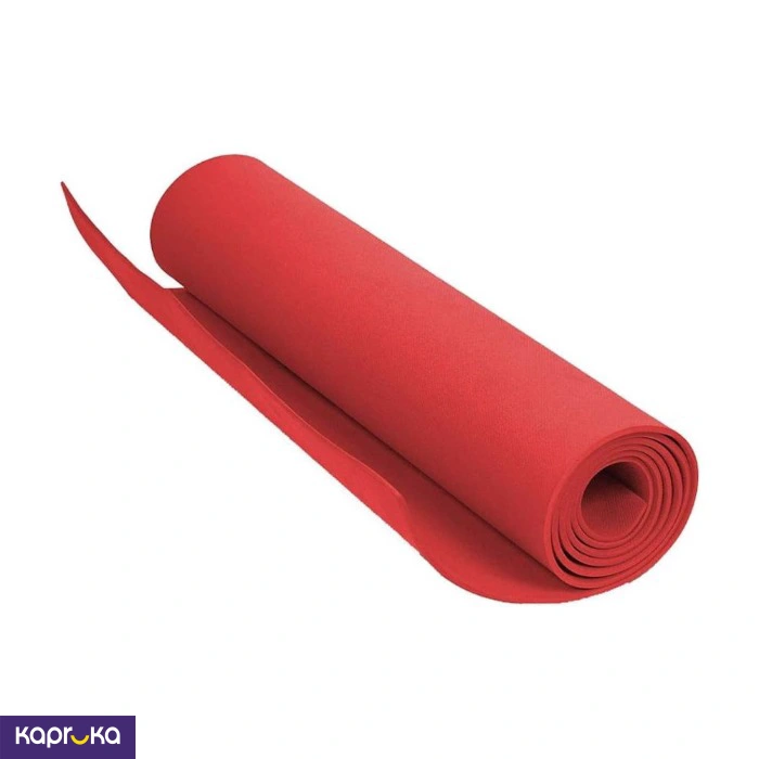 Individual Sports ef_pc_spor0v1786p00010 in Sri Lanka