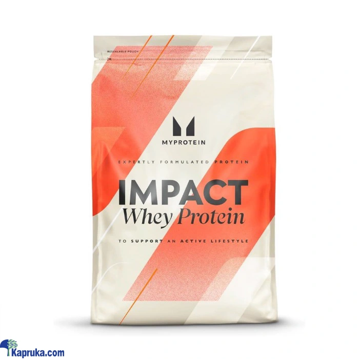 Vitamins and Supplements ef_pc_phar0v1853p00004 in Sri Lanka