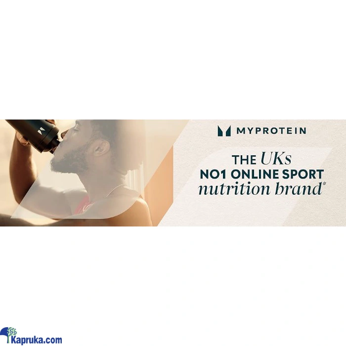 Vitamins and Supplements ef_pc_phar0v1853p00004 in Sri Lanka