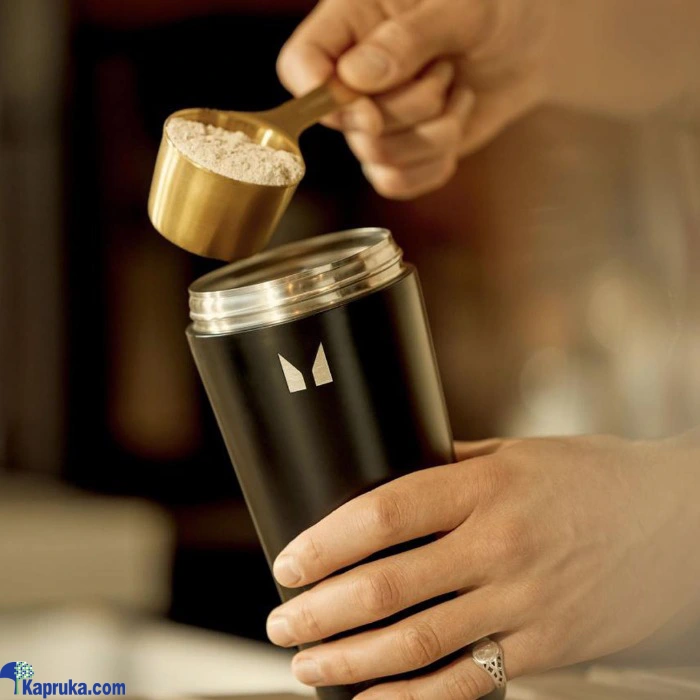 Vitamins and Supplements ef_pc_phar0v1853p00004 in Sri Lanka