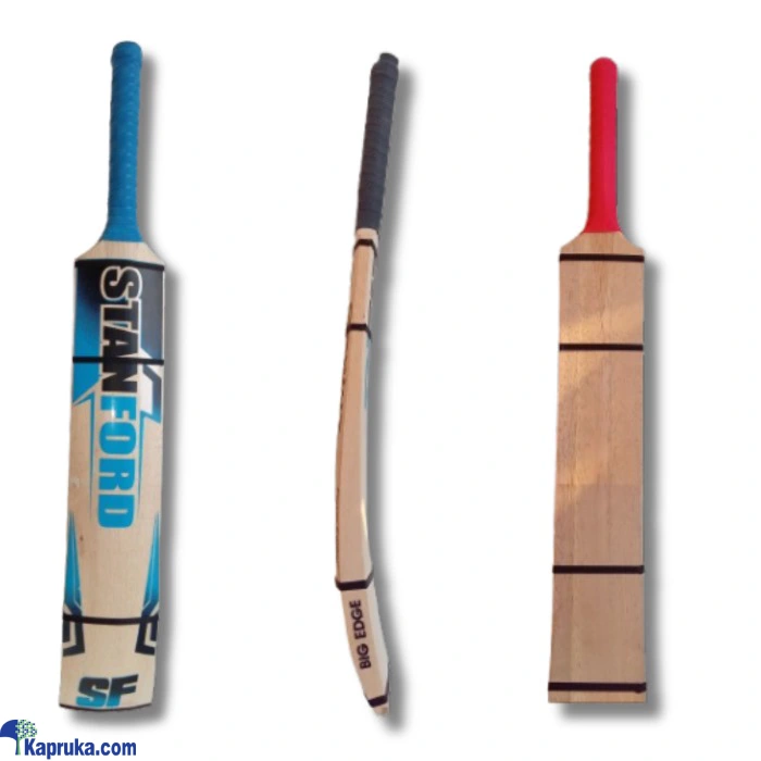 Team Sports ef_pc_spor0v1934p00001 in Sri Lanka