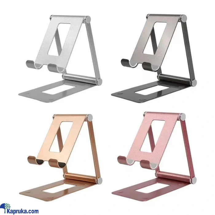 Mobile Phone Accessories ef_pc_elec0v1960pod00021 in Sri Lanka