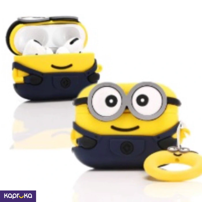 Mobile Phone Accessories ef_pc_elec0v1960pod00024 in Sri Lanka