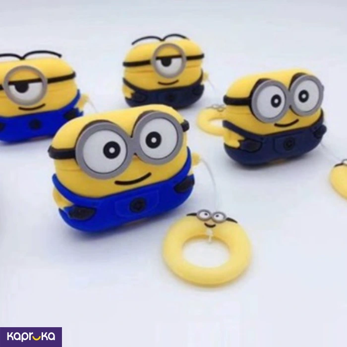 Mobile Phone Accessories ef_pc_elec0v1960pod00024 in Sri Lanka