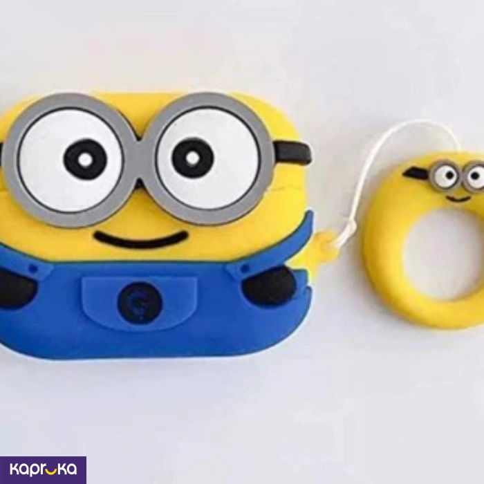 Mobile Phone Accessories ef_pc_elec0v1960pod00024 in Sri Lanka