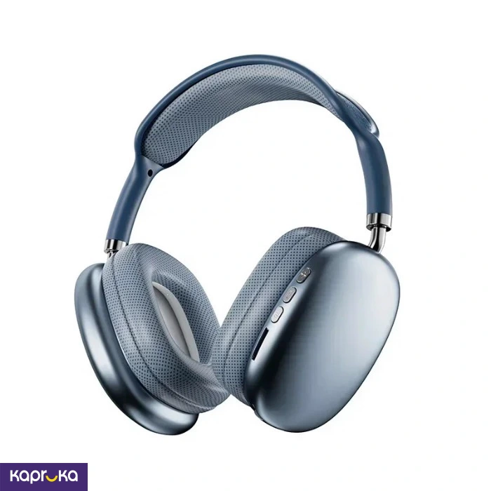 Wearable Technology ef_pc_elec0v1960p00029 in Sri Lanka