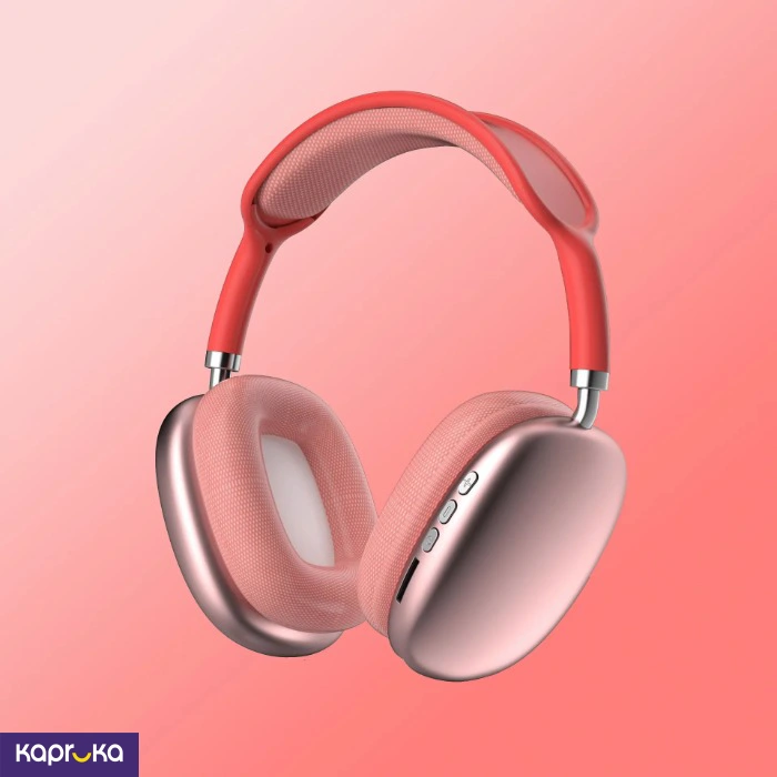 Wearable Technology ef_pc_elec0v1960p00029 in Sri Lanka