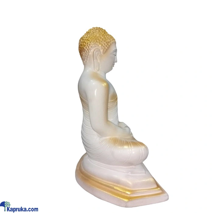 RELIGIOUS FIGURES ef_pc_reli0v1960pod00002 in Sri Lanka