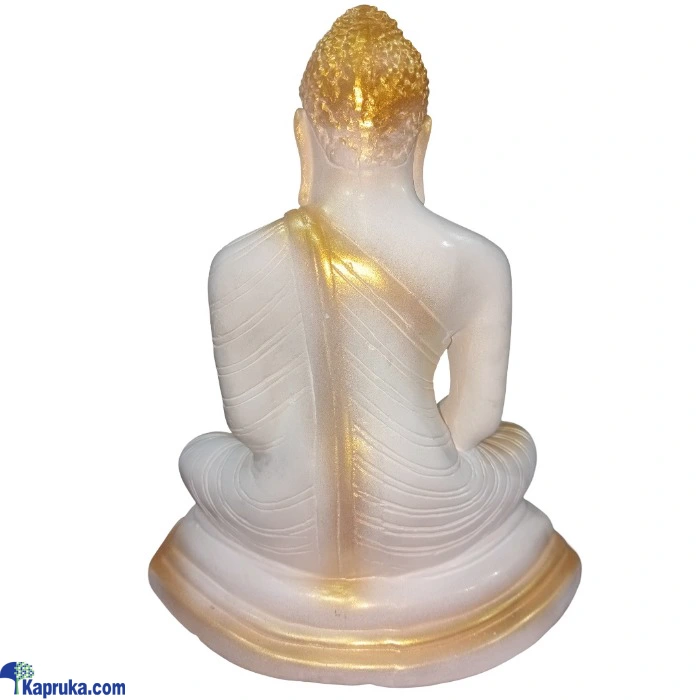 RELIGIOUS FIGURES ef_pc_reli0v1960pod00002 in Sri Lanka