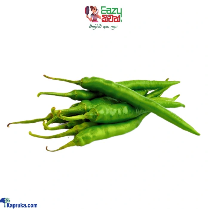 Fresh Vegetables ef_pc_vege0v2056pod00067 in Sri Lanka