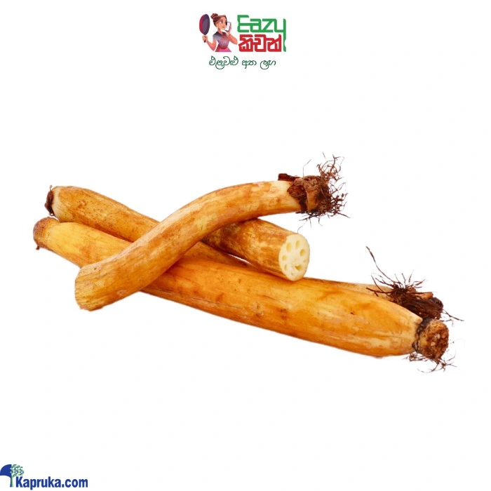 Fresh Vegetables ef_pc_vege0v2056pod00115 in Sri Lanka