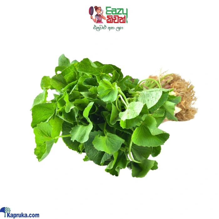 Fresh Vegetables ef_pc_vege0v2056pod00116 in Sri Lanka