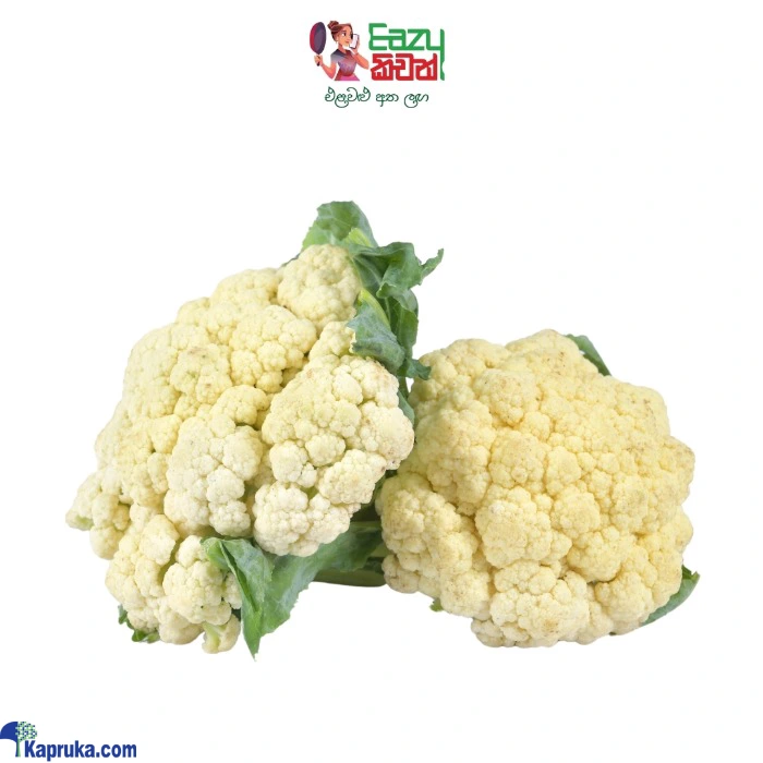 Fresh Vegetables ef_pc_vege0v2056pod00124 in Sri Lanka