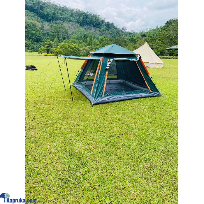 Adventure ef_pc_spor0v2064pod00005 in Sri Lanka