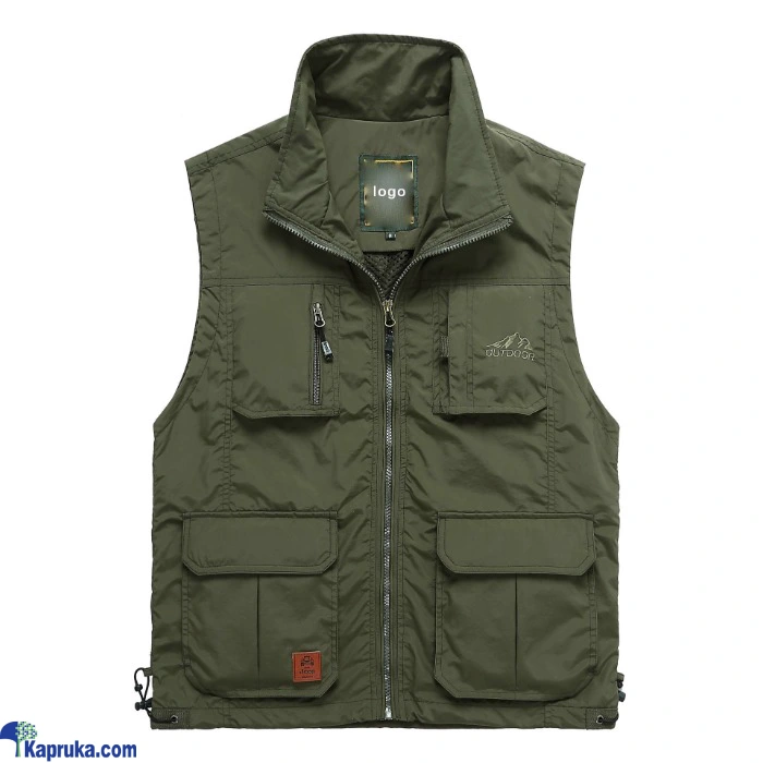 Adventure ef_pc_spor0v2064pod00007 in Sri Lanka