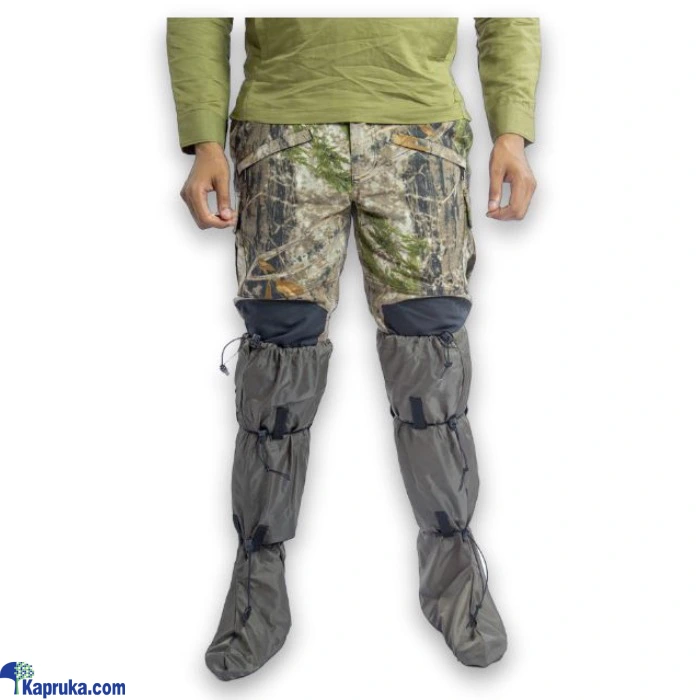 Adventure ef_pc_spor0v2064pod00015 in Sri Lanka