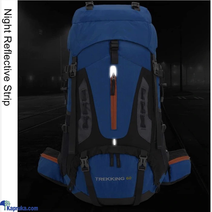 Adventure ef_pc_spor0v2064pod00020 in Sri Lanka