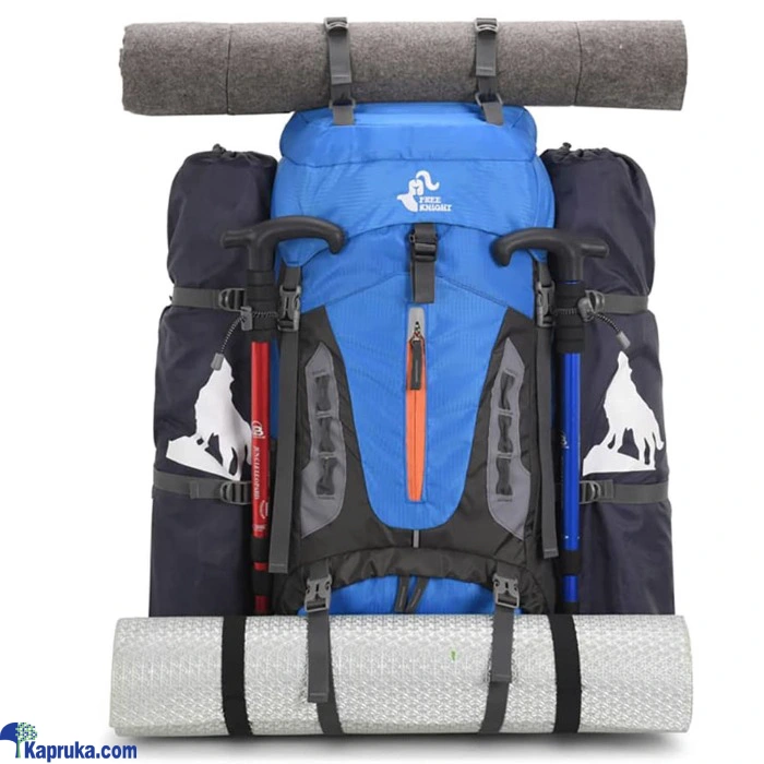 Adventure ef_pc_spor0v2064pod00020 in Sri Lanka