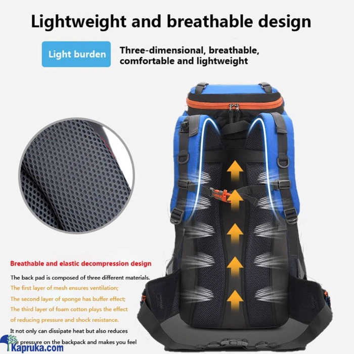 Adventure ef_pc_spor0v2064pod00020 in Sri Lanka