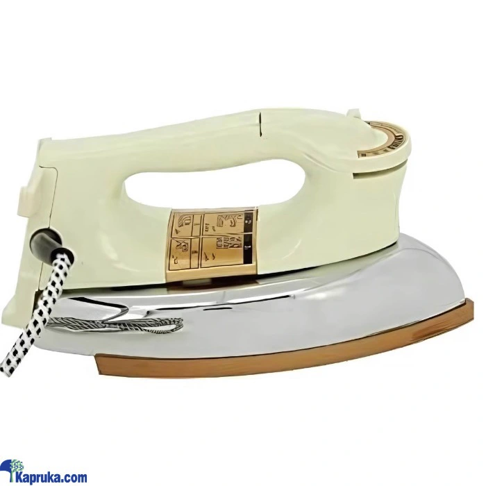 Home Appliances ef_pc_elec0v2085pod00004 in Sri Lanka