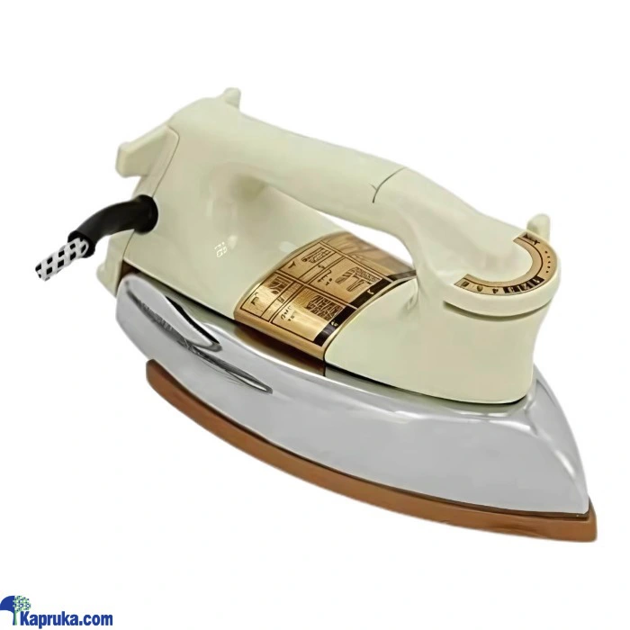 Home Appliances ef_pc_elec0v2085pod00004 in Sri Lanka