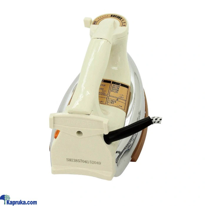 Home Appliances ef_pc_elec0v2085pod00004 in Sri Lanka