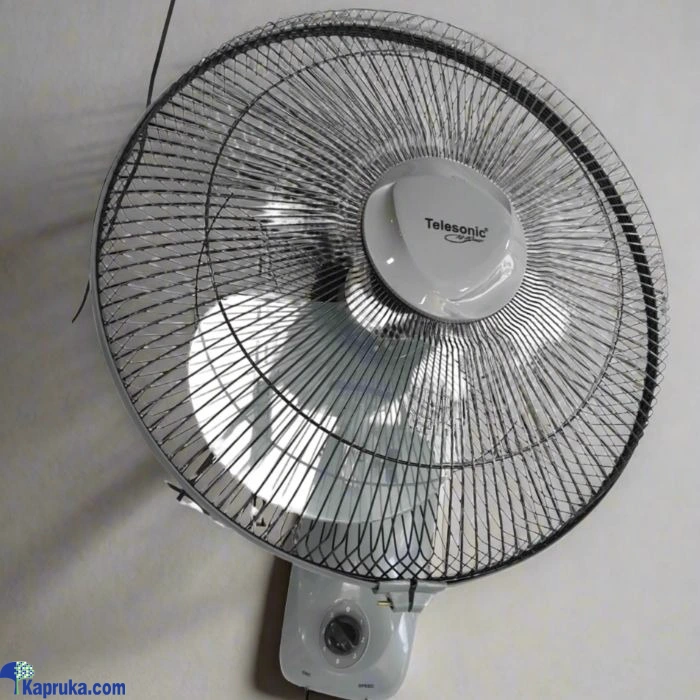 Home Appliances ef_pc_elec0v2085pod00008 in Sri Lanka