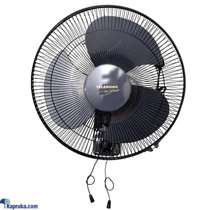 Home Appliances ef_pc_elec0v2085pod00008 in Sri Lanka