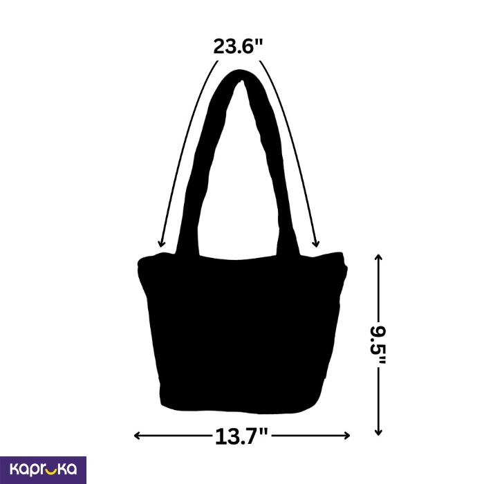 Handbags and Travel Accessories ef_pc_fashion0v2091p00004 in Sri Lanka